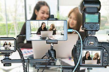 国产一级做a爱片久久毛片a,探索激情与艺术的完美融合